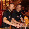 53-wein- und bierfest 2019